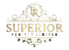 superiorprojectlogo